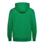 224837 bluza Trening hummel GO 2.0 HOODIE ZIP