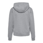 224839 Hanorac hummel GO 2.0 COTTON ZIP WOMEN