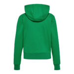 224839 Hanorac hummel GO 2.0 COTTON ZIP WOMEN