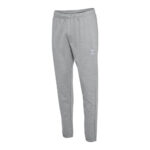 224848 Pantaloni Trening hummel GO 2.0 HOODIE ZIP