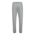 224848 Pantaloni Trening hummel GO 2.0 HOODIE ZIP