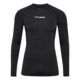 225511 BLUZA hummel BASELAYER PERFORMANCE