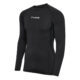 225511 BLUZA hummel BASELAYER PERFORMANCE
