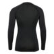 225511 BLUZA hummel BASELAYER PERFORMANCE