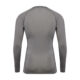 225511 BLUZA hummel BASELAYER PERFORMANCE