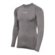 225511 BLUZA hummel BASELAYER PERFORMANCE