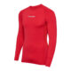 225511 BLUZA hummel BASELAYER PERFORMANCE