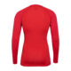 225511 BLUZA hummel BASELAYER PERFORMANCE