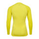 225511 BLUZA hummel BASELAYER PERFORMANCE
