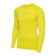 225511 BLUZA hummel BASELAYER PERFORMANCE