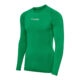 225511 BLUZA hummel BASELAYER PERFORMANCE