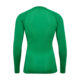 225511 BLUZA hummel BASELAYER PERFORMANCE