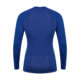225511 BLUZA hummel BASELAYER PERFORMANCE