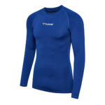 225511 BLUZA hummel BASELAYER PERFORMANCE