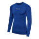 225511 BLUZA hummel BASELAYER PERFORMANCE
