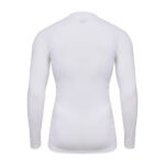 225511 BLUZA hummel BASELAYER PERFORMANCE