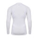 225511 BLUZA hummel BASELAYER PERFORMANCE