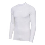 225511 BLUZA hummel BASELAYER PERFORMANCE