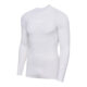 225511 BLUZA hummel BASELAYER PERFORMANCE
