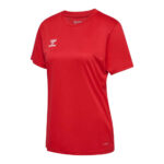 227349 Tricou hummel ESSENTIAL WOMEN