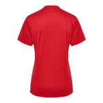 227349 Tricou hummel ESSENTIAL WOMEN