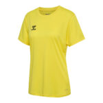 227349 Tricou hummel ESSENTIAL WOMEN