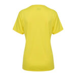 227349 Tricou hummel ESSENTIAL WOMEN