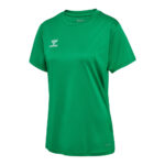 227349 Tricou hummel ESSENTIAL WOMEN