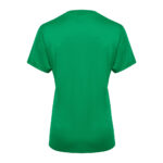 227349 Tricou hummel ESSENTIAL WOMEN