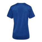 227349 Tricou hummel ESSENTIAL WOMEN