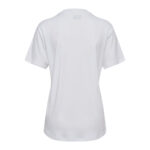 227349 Tricou hummel ESSENTIAL WOMEN