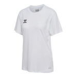 227349 Tricou hummel ESSENTIAL WOMEN