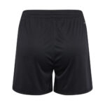 227350 Sort hummel ESSENTIAL WOMEN