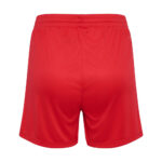 227350 Sort hummel ESSENTIAL WOMEN