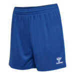 227350 Sort hummel ESSENTIAL WOMEN