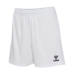 227350 Sort hummel ESSENTIAL WOMEN