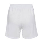 227350 Sort hummel ESSENTIAL WOMEN