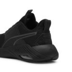 Pantofi Sport Puma X-Cell Nova FS