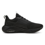 Pantofi Sport Puma X-Cell Nova FS