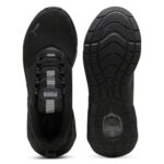 Pantofi Sport Puma X-Cell Nova FS