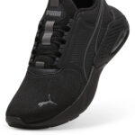 Pantofi Sport Puma X-Cell Nova FS