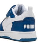 Pantofi Sport Puma Rebound V6 AC+ PS Copii, 32