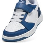 Pantofi Sport Puma Rebound V6 AC+ PS Copii, 32