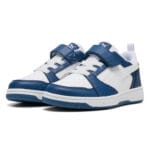 Pantofi Sport Puma Rebound V6 AC+ PS Copii, 32