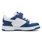 Pantofi Sport Puma Rebound V6 AC+ PS Copii, 32