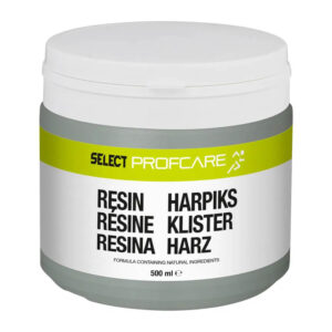 Clister SELECT PROFCARE 500ml, rasina handbal