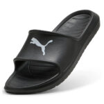 386713 Slapi PUMA Divecat V2 Lite Cat