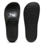 386713 Slapi PUMA Divecat V2 Lite Cat