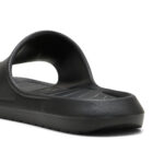 386713 Slapi PUMA Divecat V2 Lite Cat