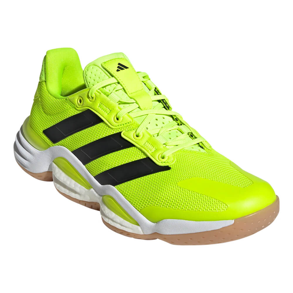 Pantofi Sport ADIDAS STABIL 16 IH5557 Sportera